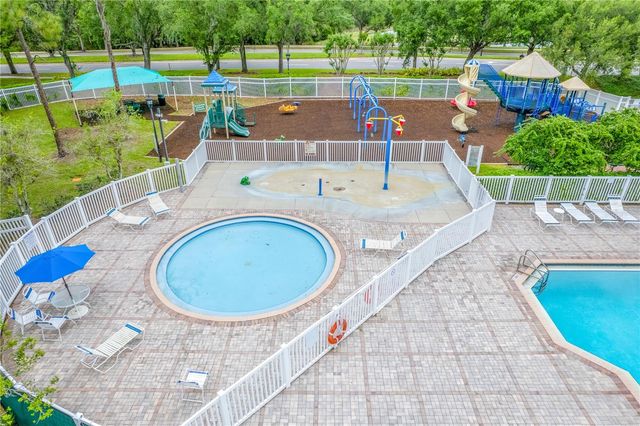 5617 WAR ADMIRAL DRIVE, Wesley Chapel, FL 33544