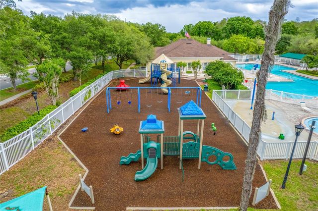 5617 WAR ADMIRAL DRIVE, Wesley Chapel, FL 33544