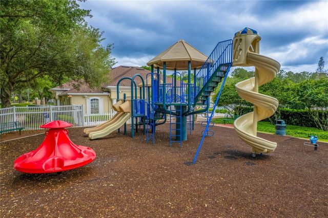 5617 WAR ADMIRAL DRIVE, Wesley Chapel, FL 33544