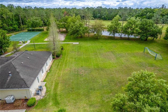 5617 WAR ADMIRAL DRIVE, Wesley Chapel, FL 33544