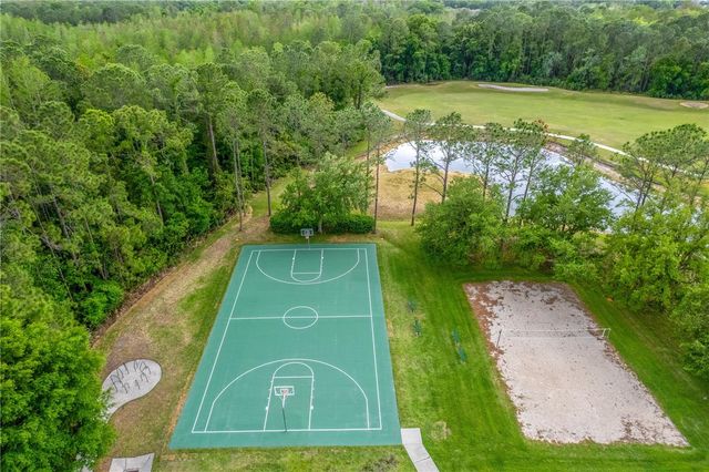 5617 WAR ADMIRAL DRIVE, Wesley Chapel, FL 33544