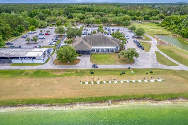 5617 WAR ADMIRAL DRIVE, Wesley Chapel, FL 33544