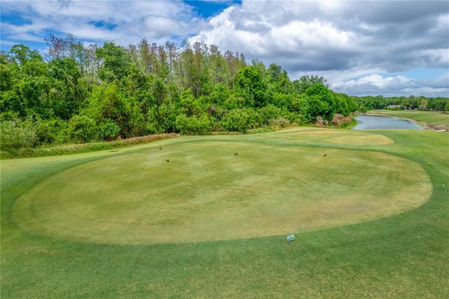 5617 WAR ADMIRAL DRIVE, Wesley Chapel, FL 33544