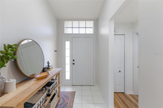 5617 WAR ADMIRAL DRIVE, Wesley Chapel, FL 33544