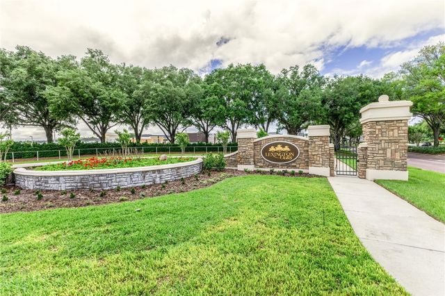 5617 WAR ADMIRAL DRIVE, Wesley Chapel, FL 33544