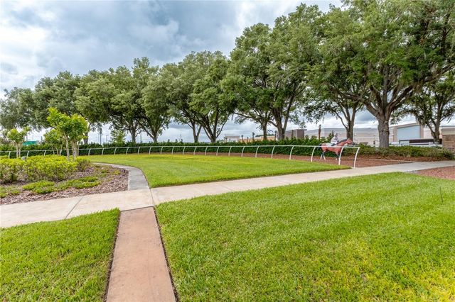 5617 WAR ADMIRAL DRIVE, Wesley Chapel, FL 33544