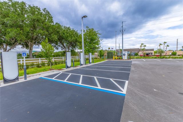 5617 WAR ADMIRAL DRIVE, Wesley Chapel, FL 33544