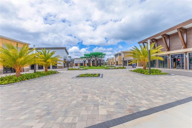 5617 WAR ADMIRAL DRIVE, Wesley Chapel, FL 33544