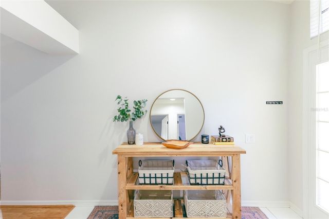 5617 WAR ADMIRAL DRIVE, Wesley Chapel, FL 33544