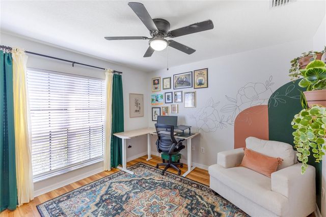 5617 WAR ADMIRAL DRIVE, Wesley Chapel, FL 33544