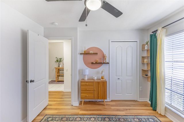 5617 WAR ADMIRAL DRIVE, Wesley Chapel, FL 33544