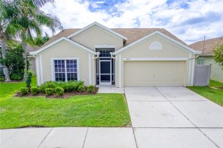 5617 WAR ADMIRAL DRIVE, Wesley Chapel, FL 33544