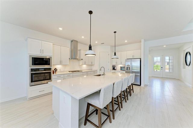 5624 LIGHTNING WHELK, Lakewood Ranch, FL 34211