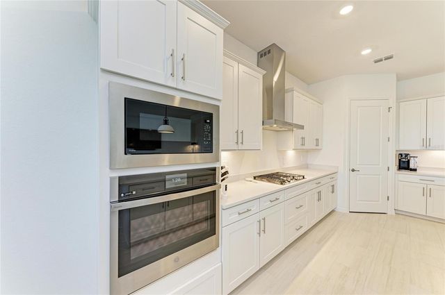 5624 LIGHTNING WHELK, Lakewood Ranch, FL 34211