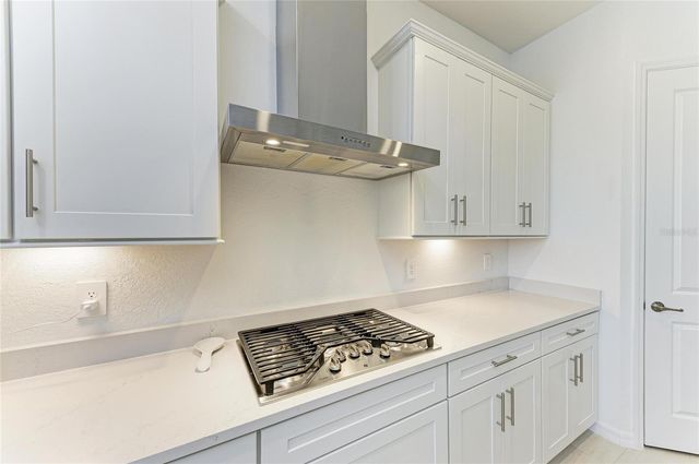 5624 LIGHTNING WHELK, Lakewood Ranch, FL 34211