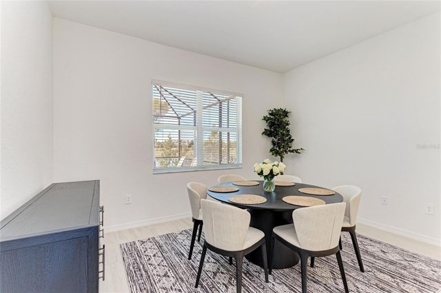 5624 LIGHTNING WHELK, Lakewood Ranch, FL 34211