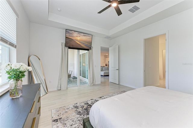 5624 LIGHTNING WHELK, Lakewood Ranch, FL 34211