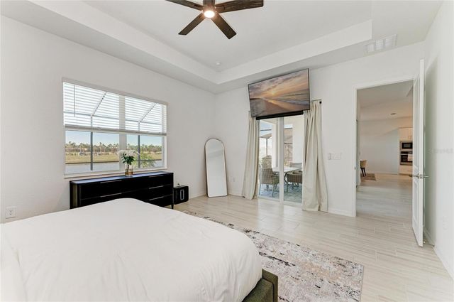 5624 LIGHTNING WHELK, Lakewood Ranch, FL 34211