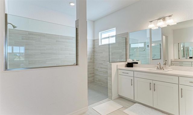 5624 LIGHTNING WHELK, Lakewood Ranch, FL 34211