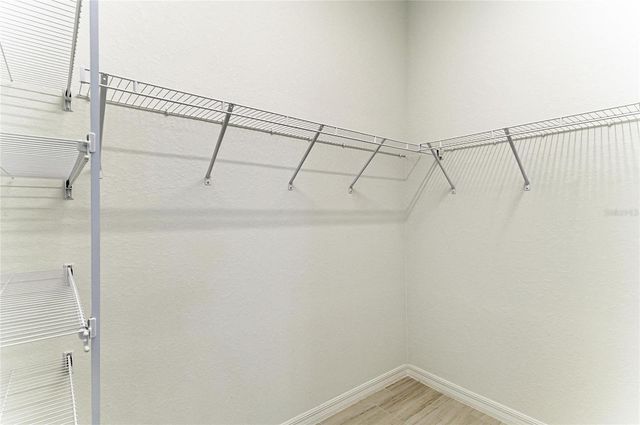 5624 LIGHTNING WHELK, Lakewood Ranch, FL 34211