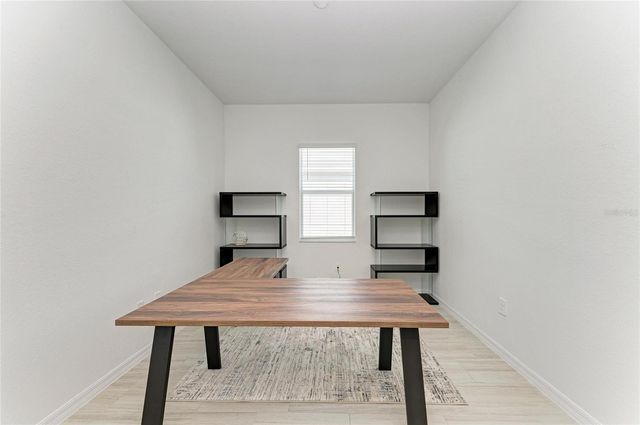 5624 LIGHTNING WHELK, Lakewood Ranch, FL 34211