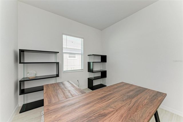 5624 LIGHTNING WHELK, Lakewood Ranch, FL 34211