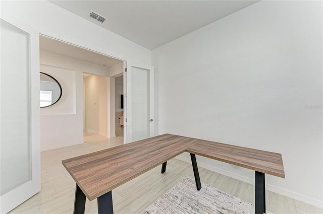 5624 LIGHTNING WHELK, Lakewood Ranch, FL 34211