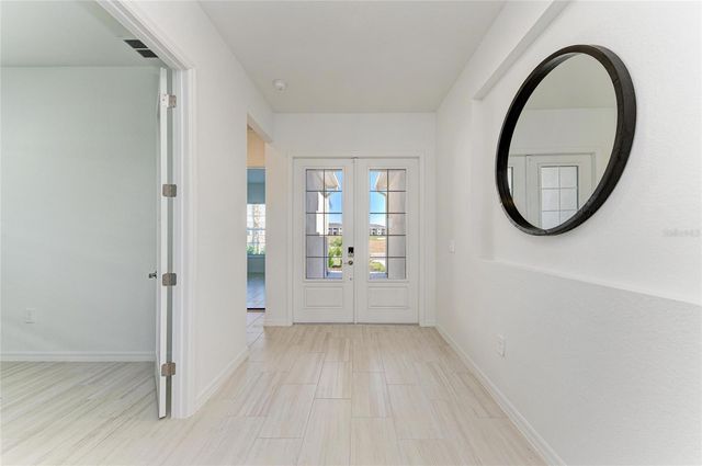 5624 LIGHTNING WHELK, Lakewood Ranch, FL 34211