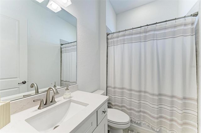 5624 LIGHTNING WHELK, Lakewood Ranch, FL 34211