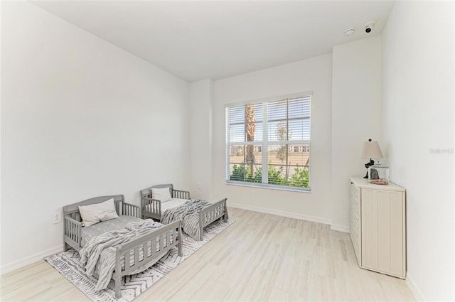 5624 LIGHTNING WHELK, Lakewood Ranch, FL 34211