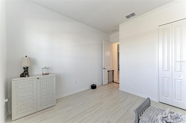 5624 LIGHTNING WHELK, Lakewood Ranch, FL 34211