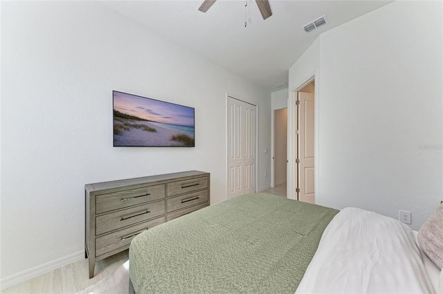 5624 LIGHTNING WHELK, Lakewood Ranch, FL 34211