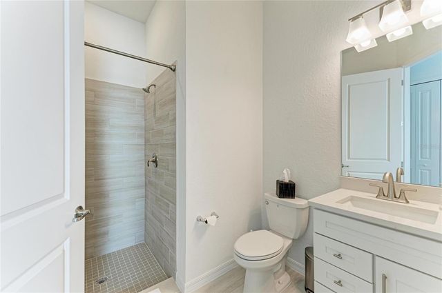 5624 LIGHTNING WHELK, Lakewood Ranch, FL 34211