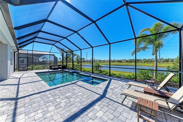 5624 LIGHTNING WHELK, Lakewood Ranch, FL 34211