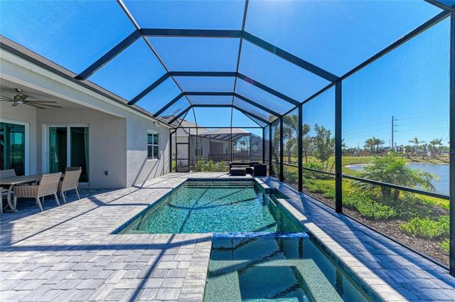 5624 LIGHTNING WHELK, Lakewood Ranch, FL 34211