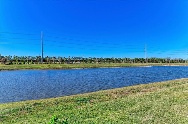 5624 LIGHTNING WHELK, Lakewood Ranch, FL 34211