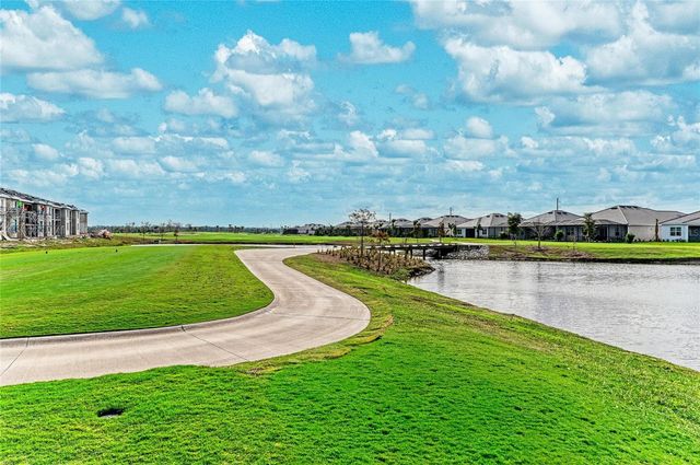 5624 LIGHTNING WHELK, Lakewood Ranch, FL 34211