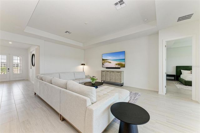 5624 LIGHTNING WHELK, Lakewood Ranch, FL 34211