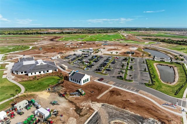 5624 LIGHTNING WHELK, Lakewood Ranch, FL 34211