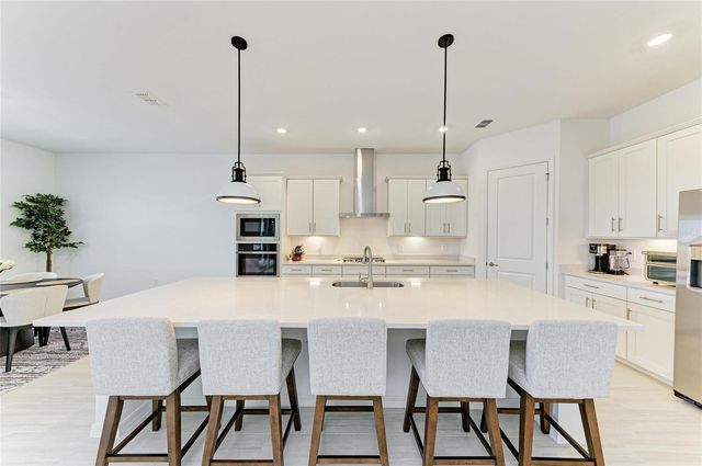 5624 LIGHTNING WHELK, Lakewood Ranch, FL 34211