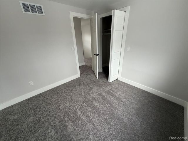 15542 Pennsylvania Street, Southfield, MI 48075