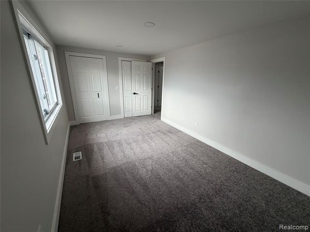 15542 Pennsylvania Street, Southfield, MI 48075