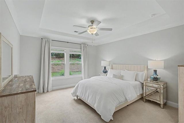 620 Shadow Moss Avenue, Canton, GA 30115