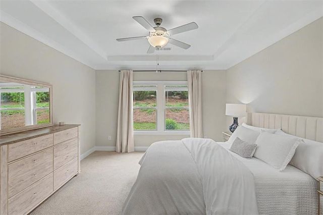 620 Shadow Moss Avenue, Canton, GA 30115