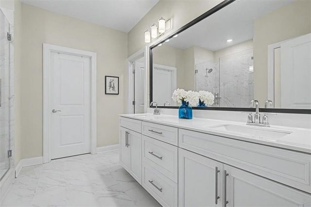 620 Shadow Moss Avenue, Canton, GA 30115
