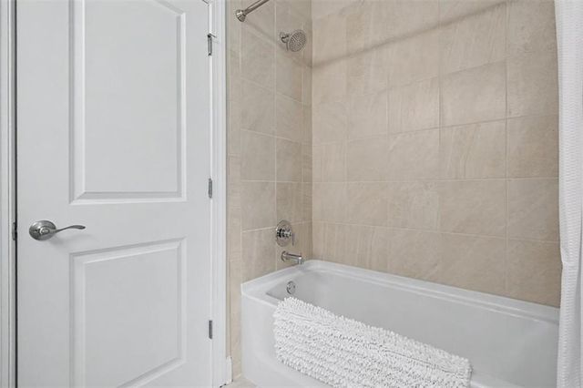 620 Shadow Moss Avenue, Canton, GA 30115
