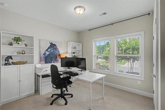 620 Shadow Moss Avenue, Canton, GA 30115
