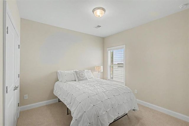 620 Shadow Moss Avenue, Canton, GA 30115
