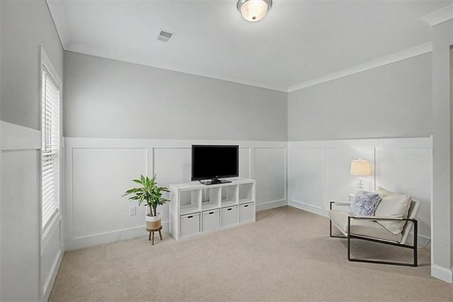 620 Shadow Moss Avenue, Canton, GA 30115