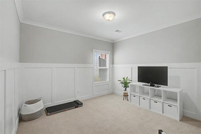 620 Shadow Moss Avenue, Canton, GA 30115